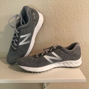 New Balance Fresh Foam